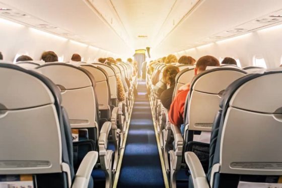 Aerospace Plastic Part Manufacturers