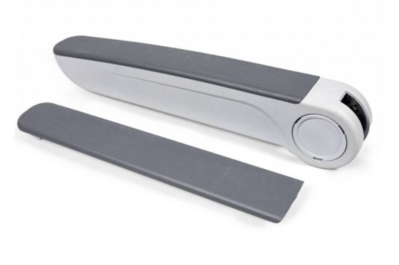 Aerospace Parts PEP