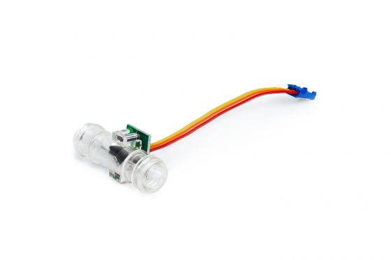 Electrical Industry component manufacturers