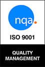 PEP Quality Management Logo